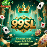 99sl-q.com LOGO