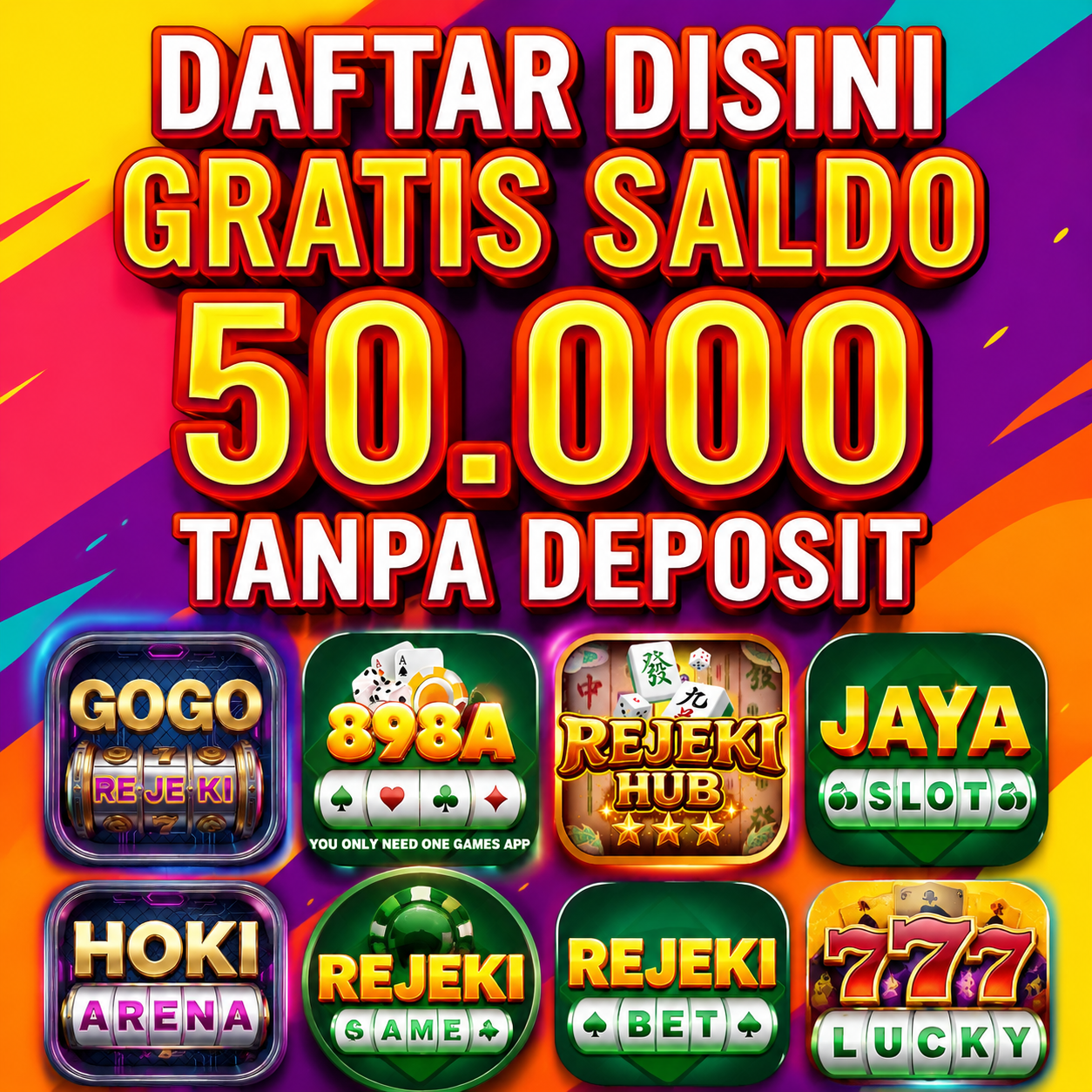 898A - Daftar 898a App Aman 🎯