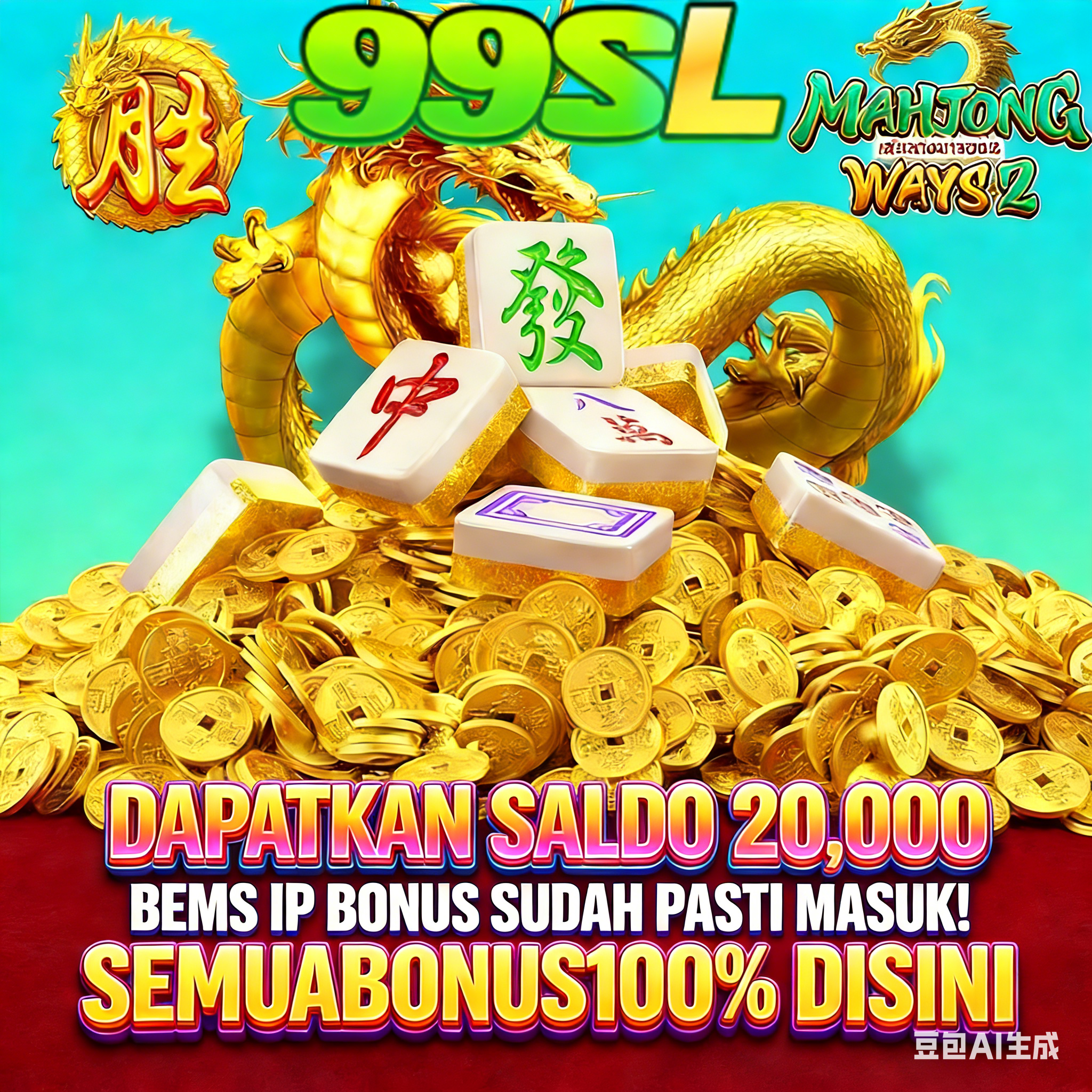 99SL - Login 99sl App Mudah