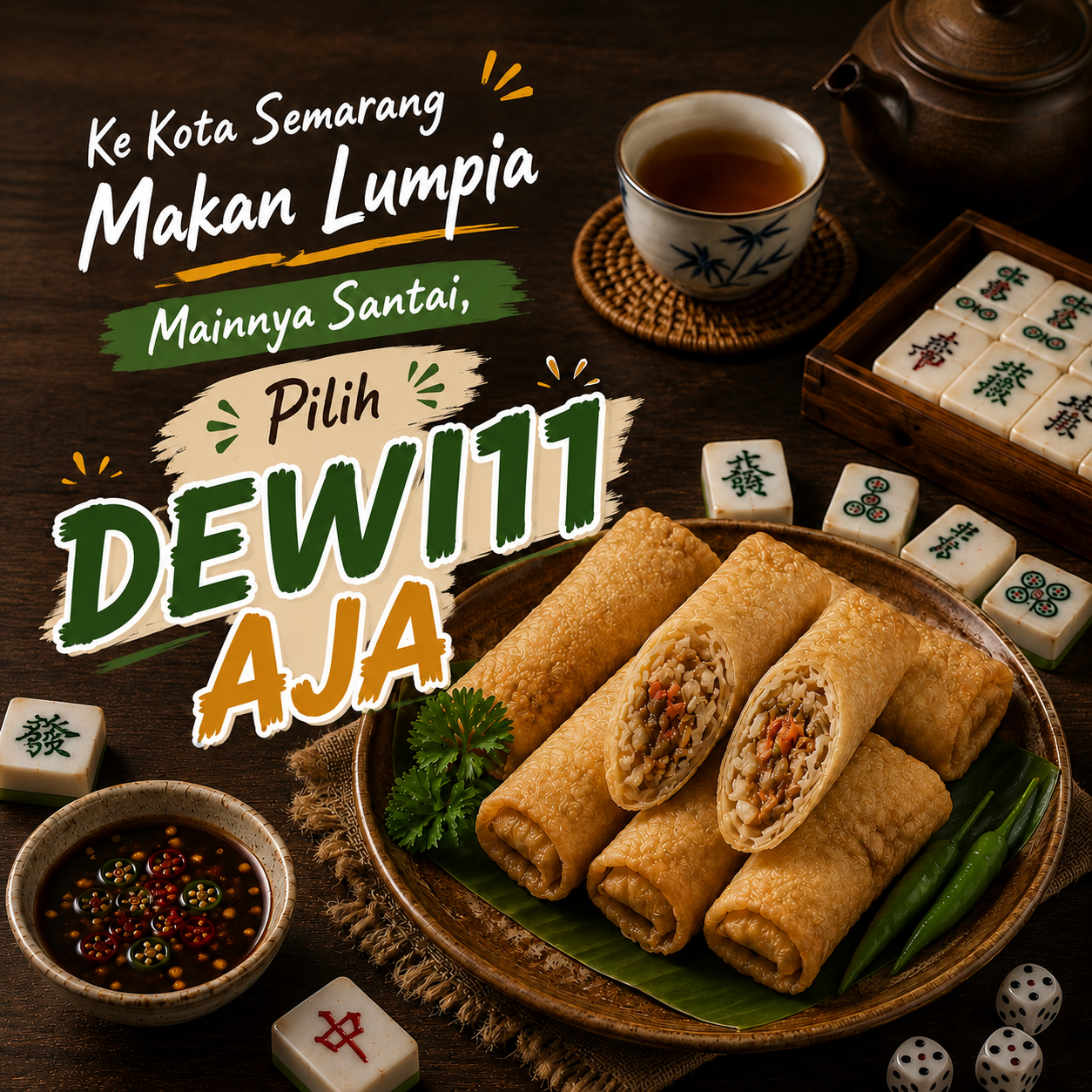 DEWI11 - dewi11 Download Daftar Akun Aman 💎