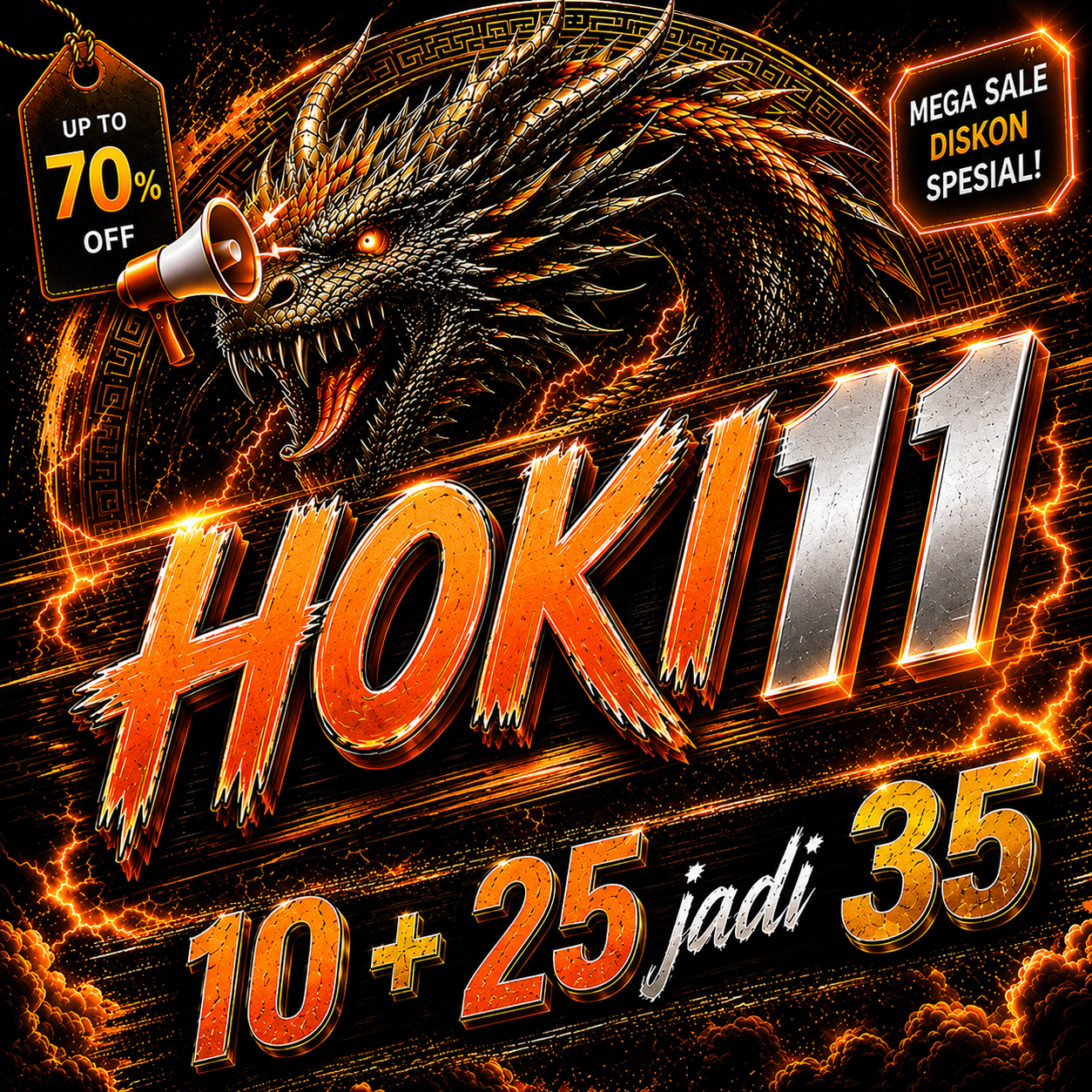 HOKI11 - hoki11 Login Akun Aman Mudah 🎯