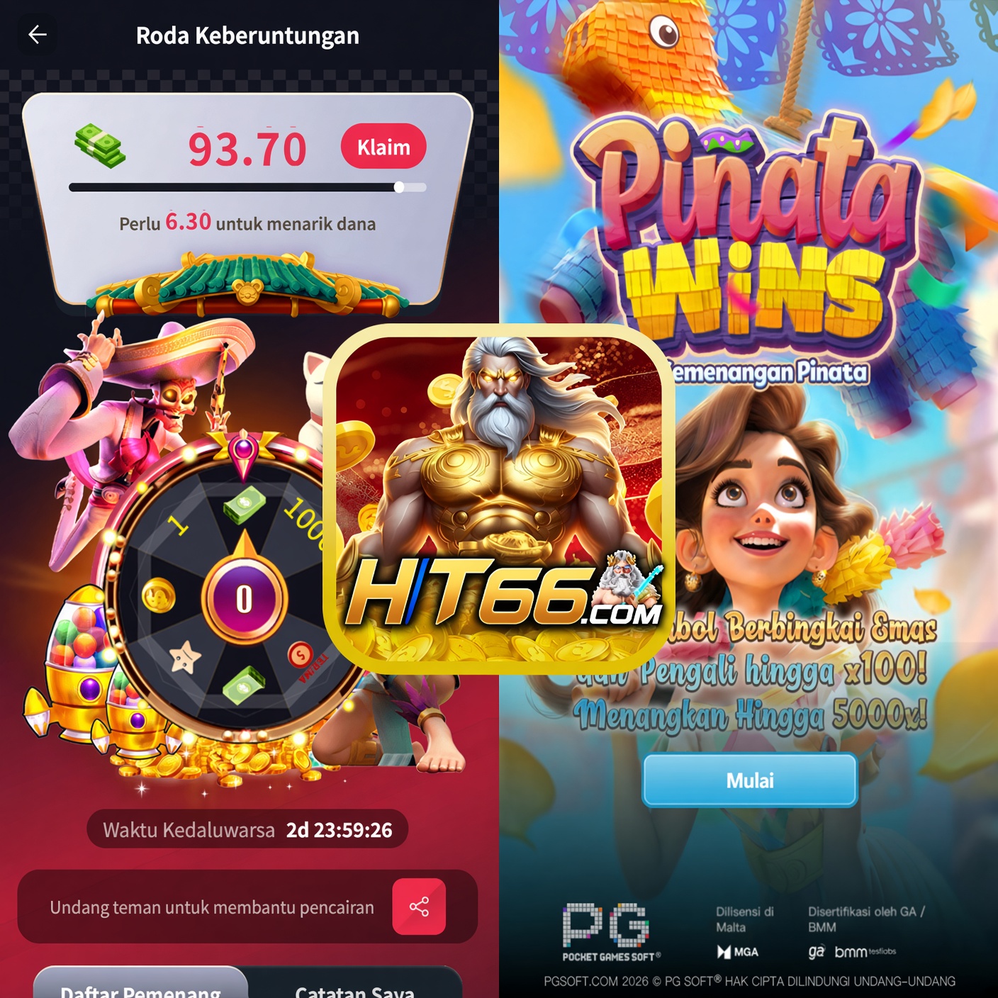 ht66