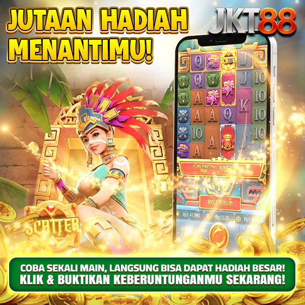 JKT88 - jkt88 Login Daftar Aman