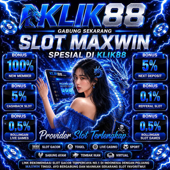 klik88