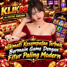 KLIK88 - Download Akun klik88 Terbaru Aman
