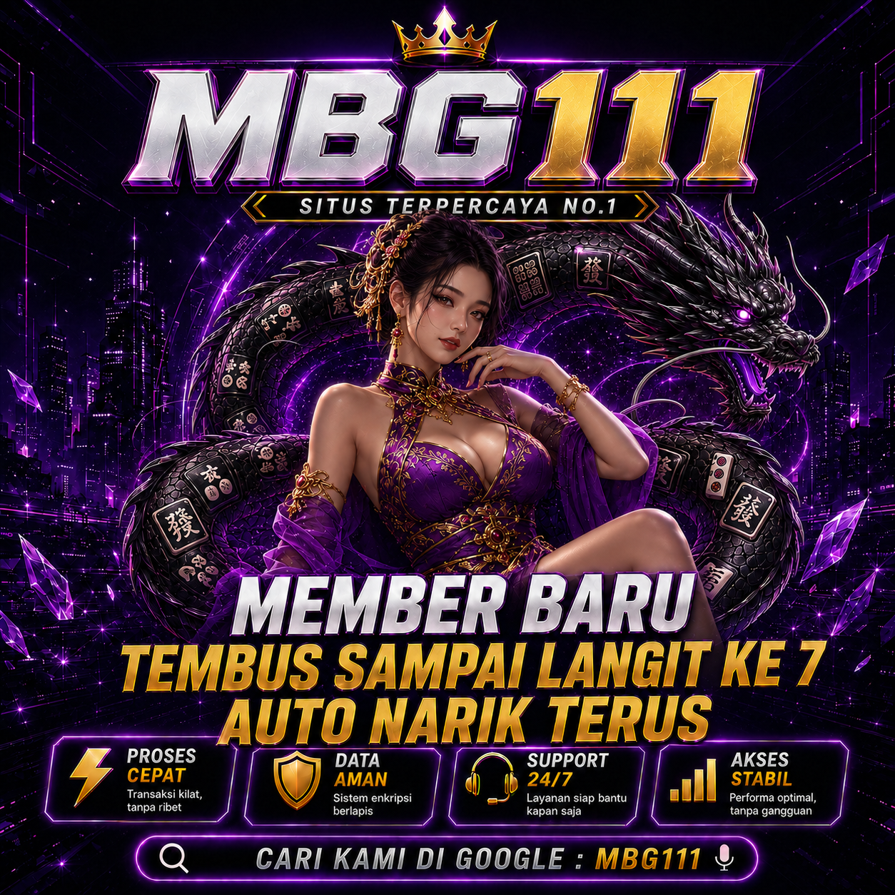 MBG111 - Situs Resmi mbg111 Login App & Akun Aman ⚡