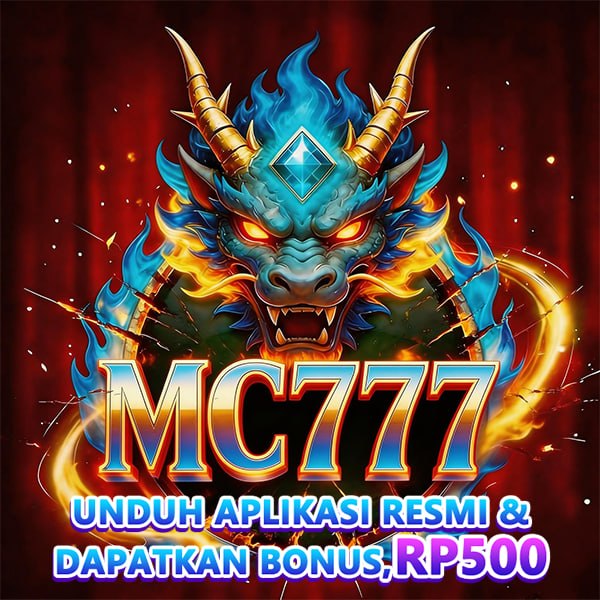 MC777 - mc777 Login Unduh Aplikasi Aman ๐ฏ