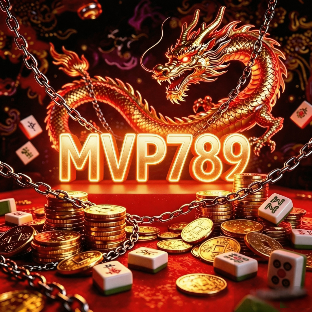 MVP789 - Official ✓ Unduh APK Terbaru