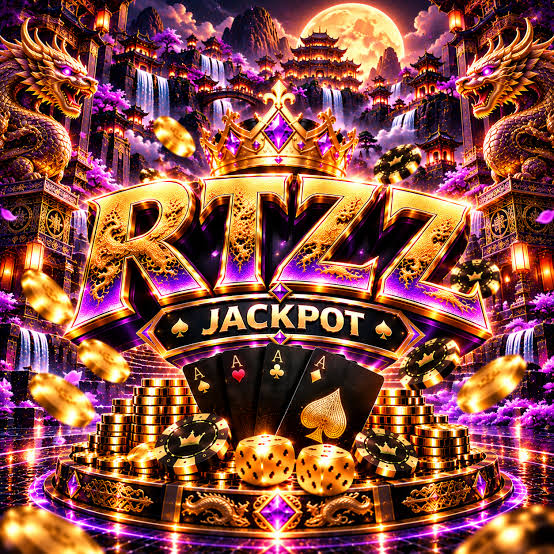 rtzz