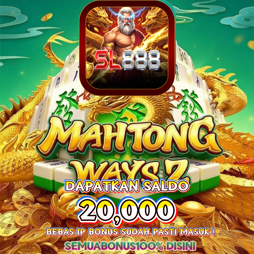 SL888 - Login Daftar Akun Aman
