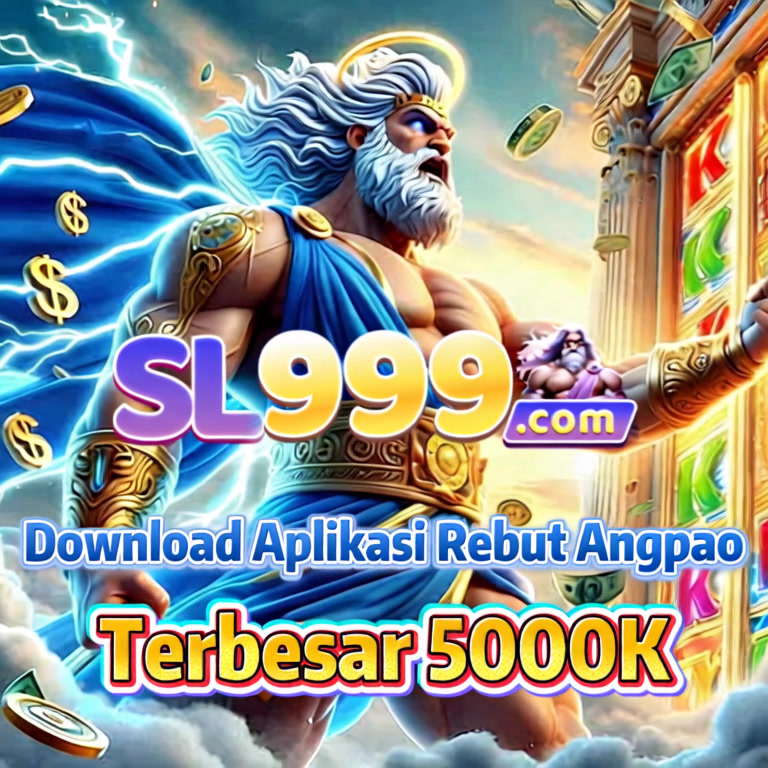sl999